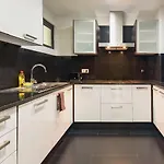 Esmael 2 By Mth Appartement