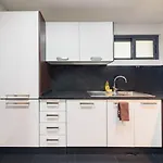Esmael 2 By Mth Appartement *