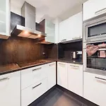 Esmael 2 By Mth Appartement