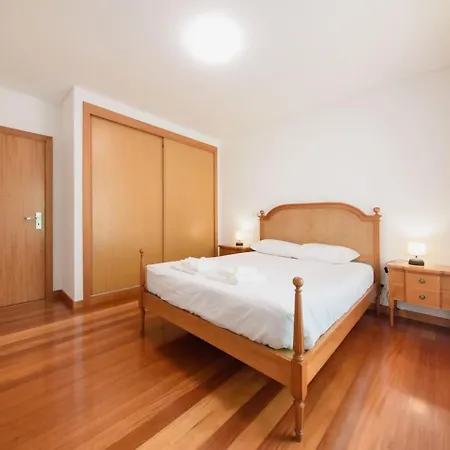 Apartmán Esmael 2 By Mth *