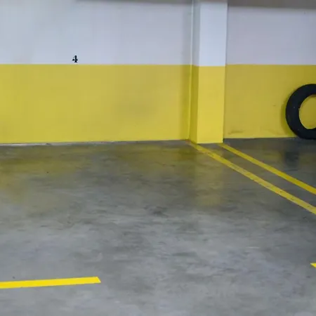 Esmael 2 By Mth アパート *