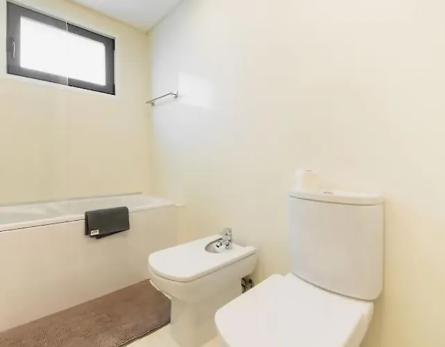 Esmael 2 By Mth * フンシャル