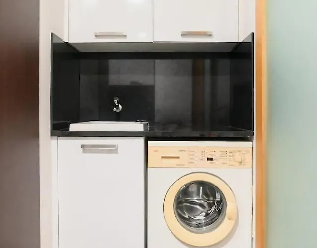 Esmael 2 By Mth * フンシャル