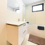 Daire Esmael 2 By Mth