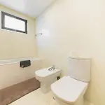 Esmael 2 By Mth * Funchal