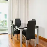 Esmael 2 By Mth Daire *