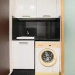 Esmael 2 By Mth * Funchal