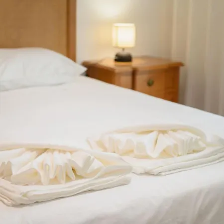 Esmael 2 By Mth 아파트 *