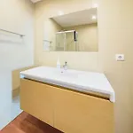 Esmael 2 By Mth Apartment *
