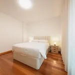 Apartment Esmael 2 By Mth