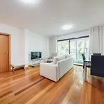 Esmael 2 By Mth Apartment